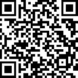 Register S91 with a Referral Code or QR Code